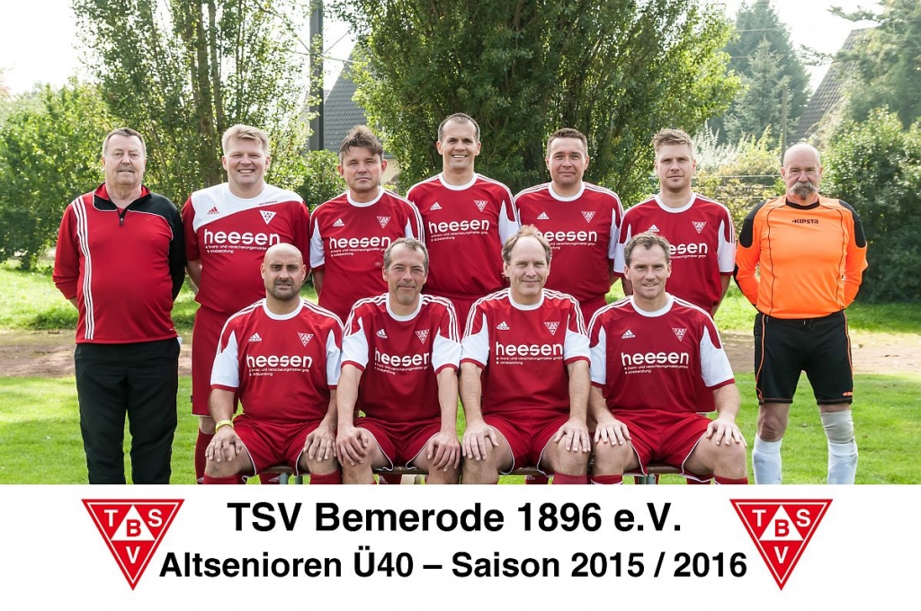 rr40 sucht Verstrkung