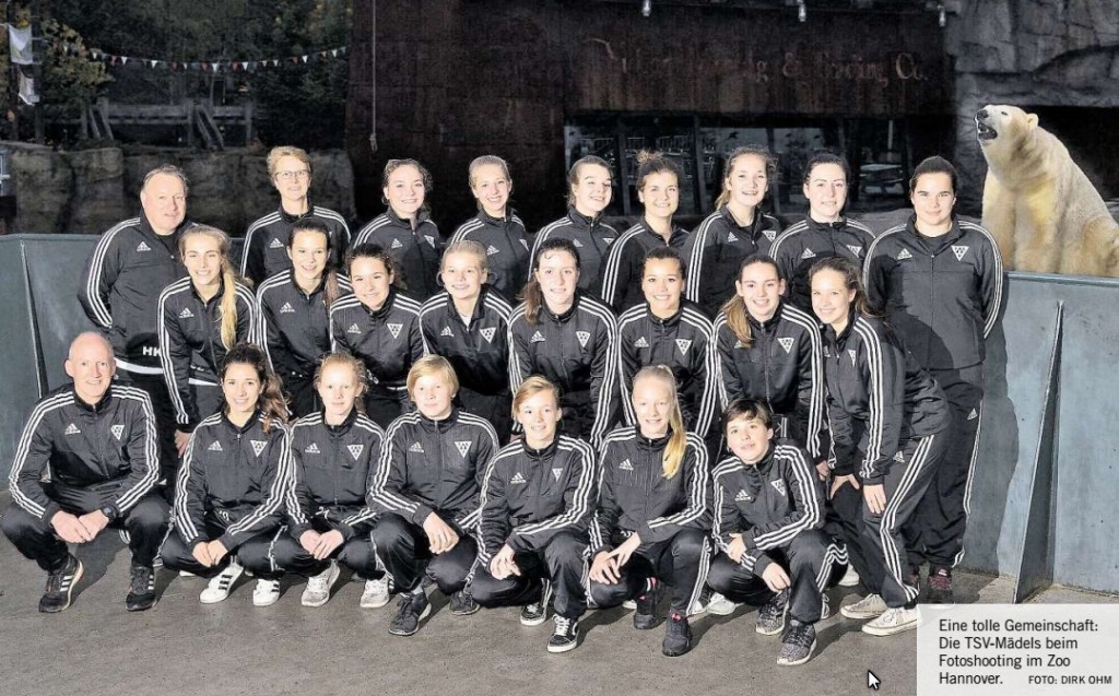 rr(c) hallo Kirchrode