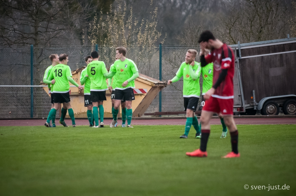 rrEin Tag zum Vergessen ... 