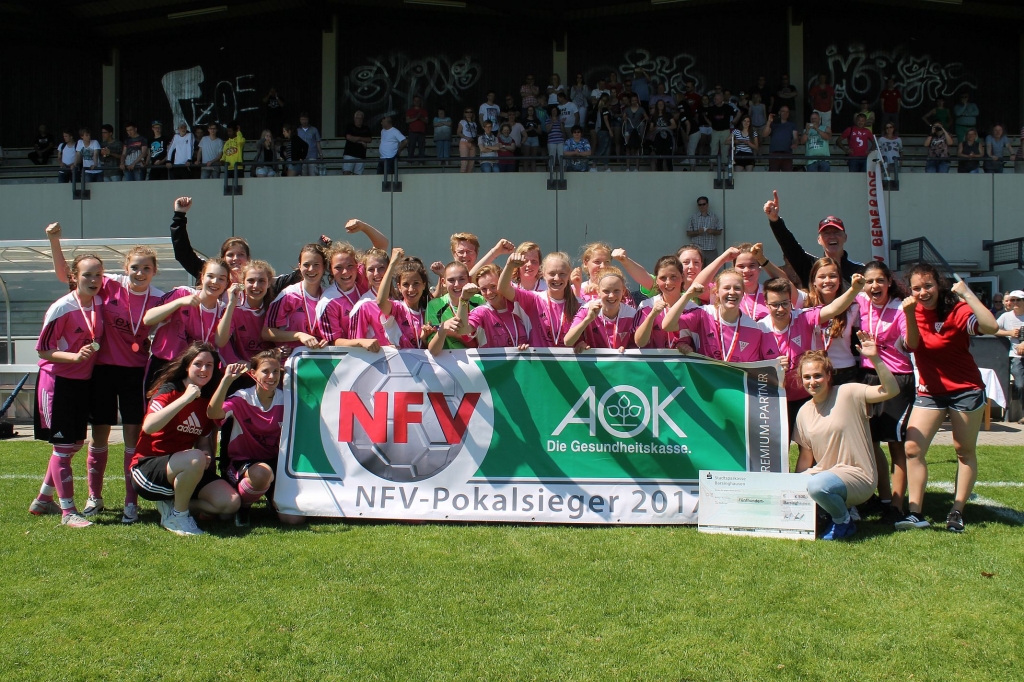 rrFoto: Frank Nicotra