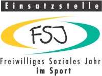 Logo FSJ-Einsatzstelle