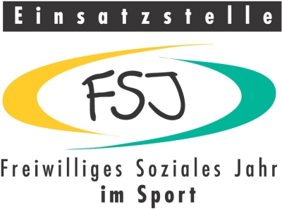Logo FSJ-Einsatzstelle
