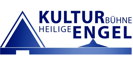 Kulturbühne Heilige Engel Bemerode Kirchrode