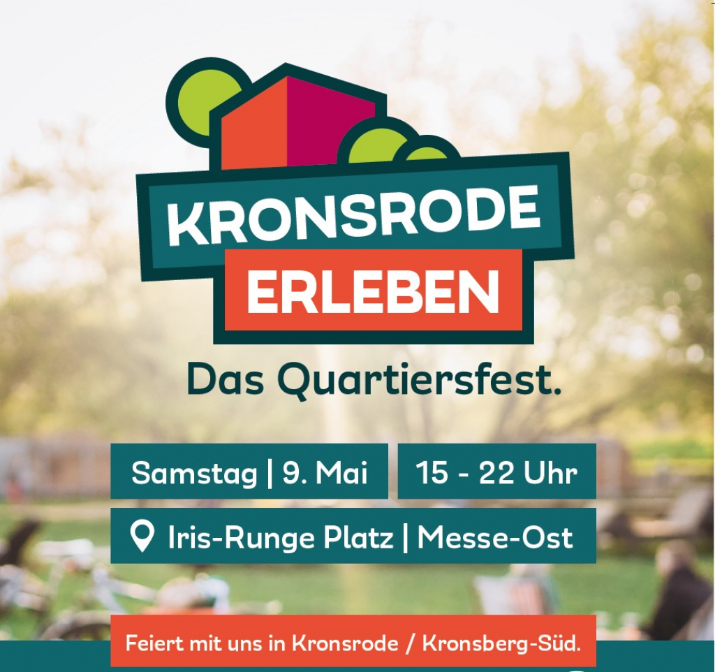 Bild zum Artikel