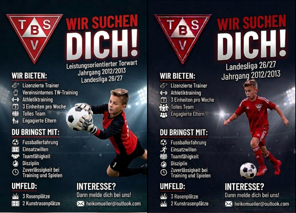 Bild zum Artikel