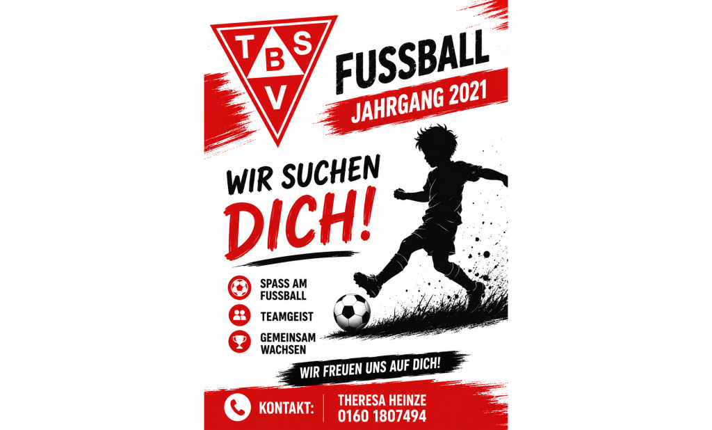 Bild zum Artikel