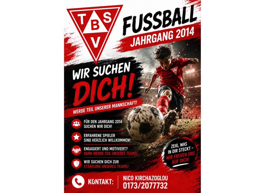 Bild zum Artikel