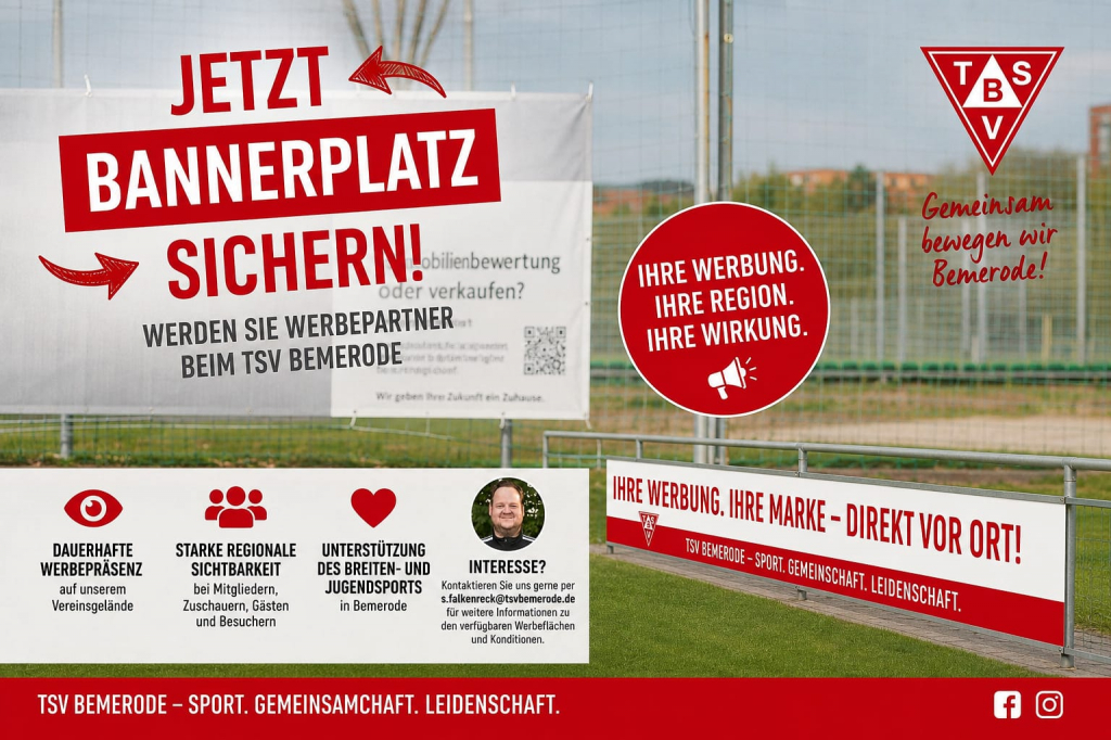 Bild zum Artikel