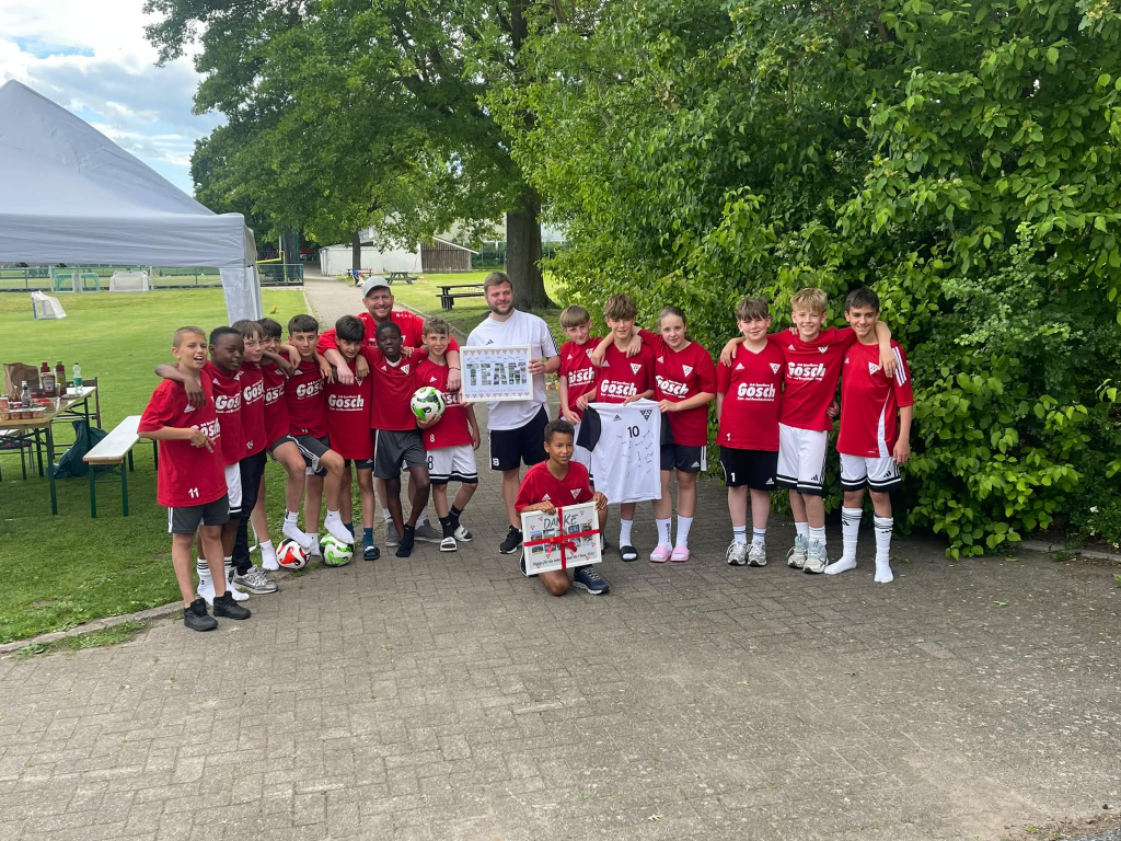Bild zum Artikel