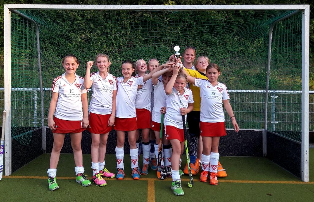 rrIn der Endrunde dabei waren Amalia, Annalena, Elen