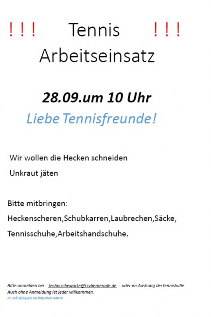 rrBild zum Artikel