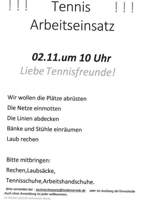 rrBild zum Artikel