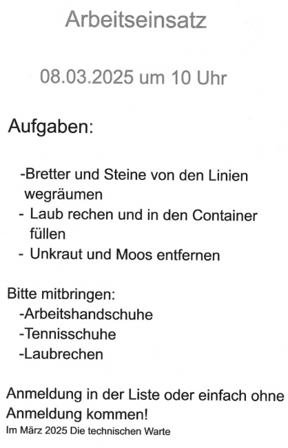 rrBild zum Artikel