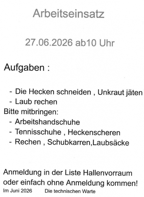 Bild zum Artikel