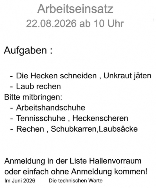 Bild zum Artikel
