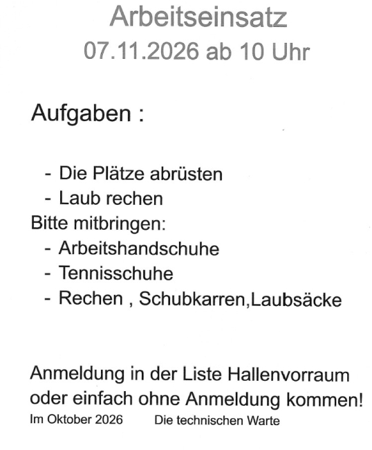 Bild zum Artikel