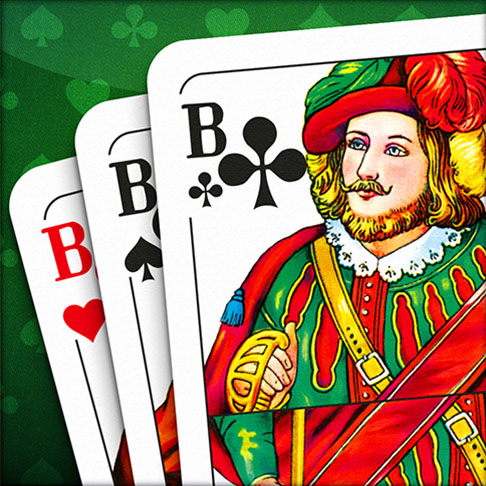 rr18, 20, zwo... Spa�!