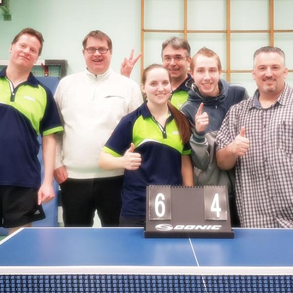 rrSo sehen Sieger innen aus