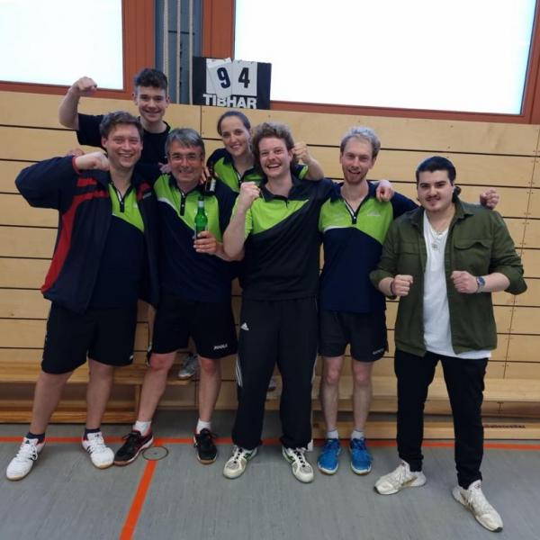 rrSo sehen Sieger aus