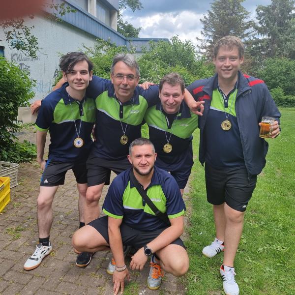 rrSo sehen Sieger aus