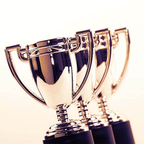 rr3 Mannschaften im Finale