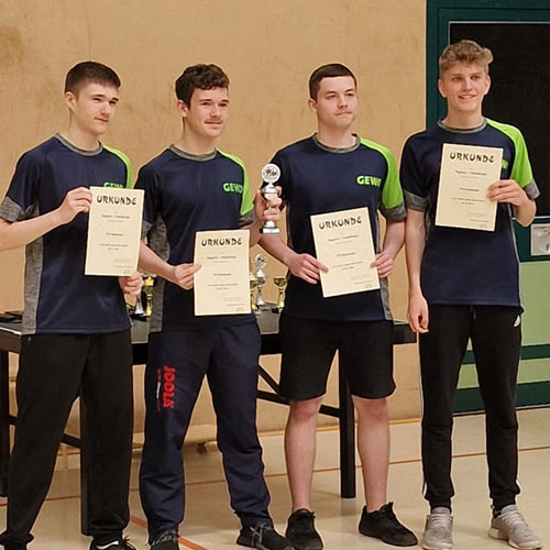 rrSo sehen Sieger aus