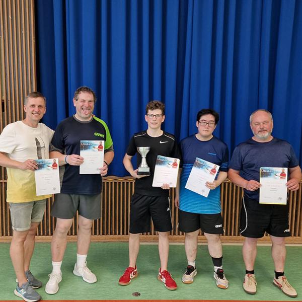 rrSo sehen Sieger aus