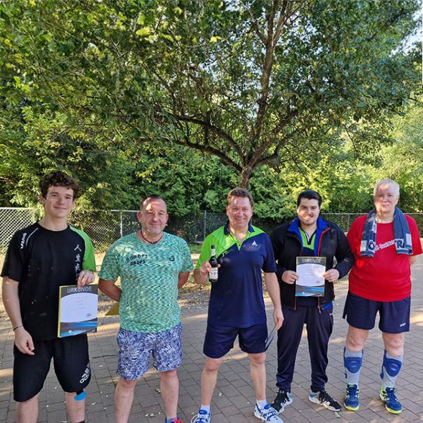 rrSo sehen Sieger aus