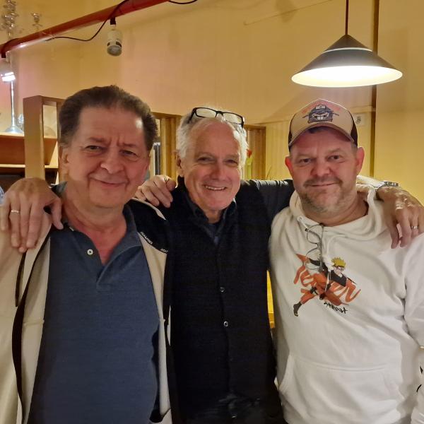 rrSo sehen Sieger aus