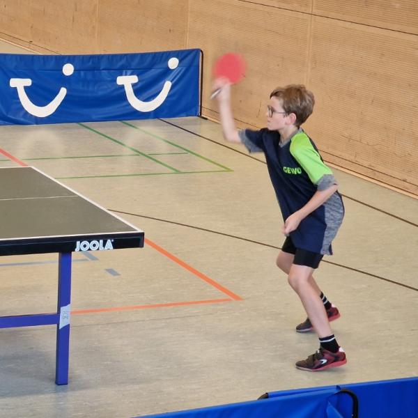 rrKasimir Volland in Aktion