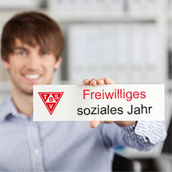 rrBild zum Artikel