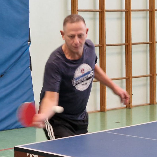 rrMaestro de Brettchen