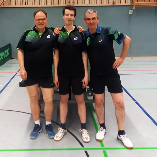 Die Helden von Wolfsburg