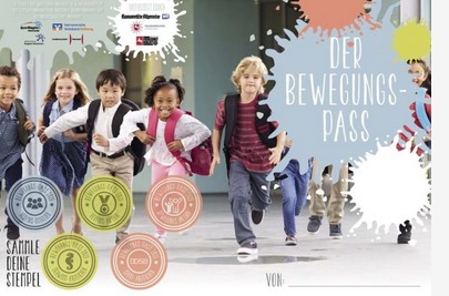 rrHier gehts zum Vereinsstempel